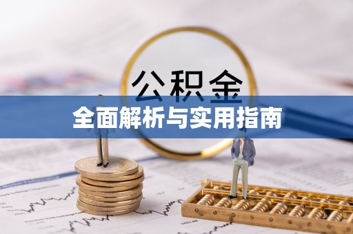 固阳全面解析与实用指南