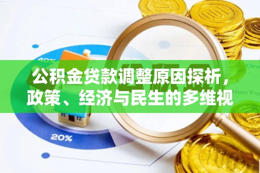 固阳公积金贷款调整原因探析，政策、经济与民生的多维视角